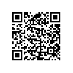 RCP2512B470RJET QRCode
