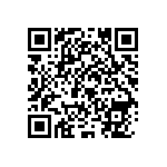 RCP2512B470RJS2 QRCode