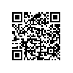 RCP2512B470RJS6 QRCode