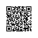 RCP2512B47R0GED QRCode