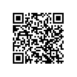 RCP2512B47R0GS3 QRCode