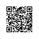 RCP2512B47R0GTP QRCode