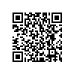 RCP2512B50R0JET QRCode