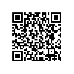 RCP2512B50R0JWB QRCode