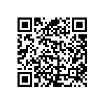 RCP2512B510RGEA QRCode