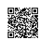 RCP2512B510RGED QRCode