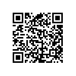 RCP2512B510RGET QRCode