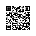 RCP2512B510RGS2 QRCode