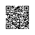 RCP2512B510RGS3 QRCode