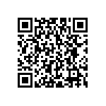 RCP2512B510RGS6 QRCode