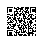 RCP2512B510RJED QRCode