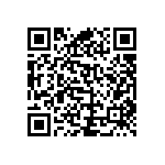 RCP2512B510RJS6 QRCode