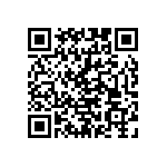 RCP2512B51R0GET QRCode