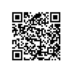 RCP2512B51R0GTP QRCode