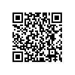 RCP2512B51R0JEC QRCode