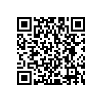 RCP2512B51R0JED QRCode