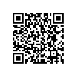 RCP2512B51R0JTP QRCode