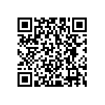 RCP2512B51R0JWB QRCode