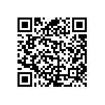 RCP2512B560RGEA QRCode