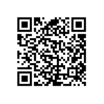 RCP2512B560RGEC QRCode