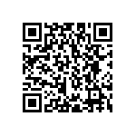 RCP2512B560RGS3 QRCode