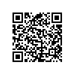 RCP2512B560RGS6 QRCode