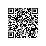 RCP2512B560RGTP QRCode