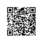 RCP2512B560RJED QRCode