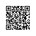 RCP2512B56R0GEA QRCode