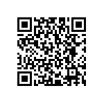 RCP2512B56R0GEB QRCode