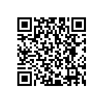 RCP2512B56R0GET QRCode