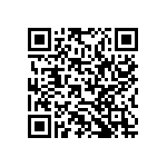 RCP2512B56R0GS6 QRCode