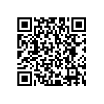 RCP2512B56R0JED QRCode
