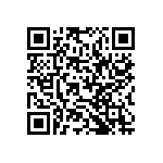 RCP2512B56R0JS6 QRCode