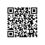 RCP2512B56R0JTP QRCode