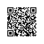 RCP2512B620RGS3 QRCode