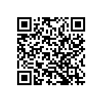 RCP2512B620RGS6 QRCode