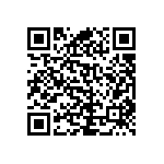 RCP2512B620RJEB QRCode