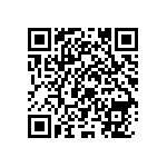 RCP2512B620RJET QRCode