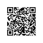 RCP2512B62R0GED QRCode