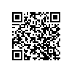 RCP2512B62R0JEC QRCode