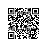 RCP2512B62R0JS2 QRCode