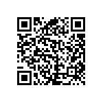 RCP2512B680RGS2 QRCode