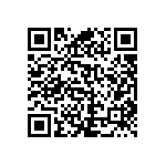 RCP2512B680RGS6 QRCode