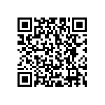 RCP2512B680RJED QRCode