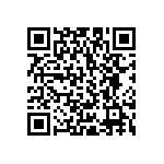 RCP2512B680RJET QRCode