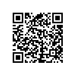 RCP2512B680RJWB QRCode