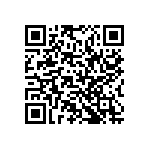 RCP2512B68R0GS3 QRCode