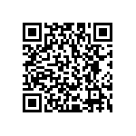 RCP2512B68R0JEB QRCode