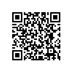 RCP2512B68R0JEC QRCode